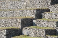 2011-08-30-Peru-0074-Machu-Picchu