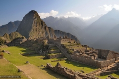 2011-08-30-Peru-0075-Machu-Picchu