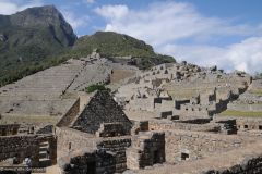 2011-08-30-Peru-0086-Machu-Picchu