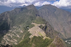 2011-08-30-Peru-0096-Machu-Picchu