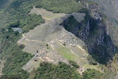 2011-08-30-Peru-0110-Machu-Picchu