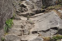 2011-08-30-Peru-0122-Machu-Picchu