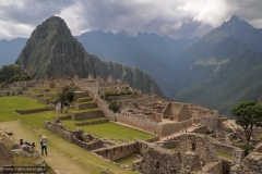 2011-08-30-Peru-0137-Machu-Picchu