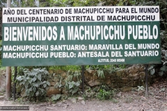 2011-08-30-Peru-0146-Machu-Picchu