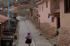 2011-08-31-Peru-0002-Chinchero