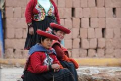 2011-08-31-Peru-0005-Chinchero