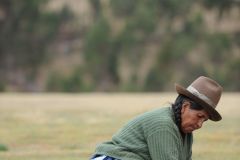 2011-08-31-Peru-0058-Chinchero