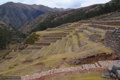 2011-08-31-Peru-0065-Chinchero