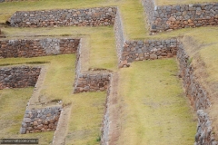 2011-08-31-Peru-0067-Chinchero