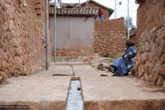 2011-08-31-Peru-0070-Chinchero