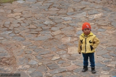 2011-08-31-Peru-0073-Chinchero