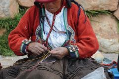 2011-08-31-Peru-0083-Chinchero