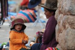 2011-08-31-Peru-0085-Chinchero