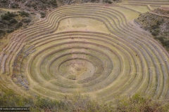 2011-08-31-Peru-0102-Moray