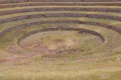 2011-08-31-Peru-0108-Moray