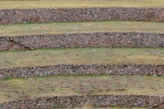 2011-08-31-Peru-0109-Moray