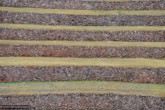 2011-08-31-Peru-0110-Moray