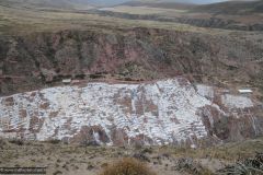 2011-08-31-Peru-0126-Maras-Salinas