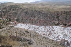 2011-08-31-Peru-0127-Maras-Salinas