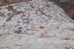 2011-08-31-Peru-0138-Maras-Salinas