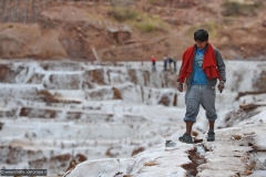 2011-08-31-Peru-0179-Maras-Salinas