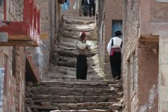 2011-08-25-Peru-0192