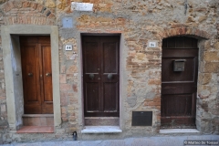 2015-09-19-Toscana-1813-Pienza