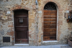 2015-09-19-Toscana-1815-Pienza