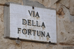 2015-09-19-Toscana-1824-Pienza