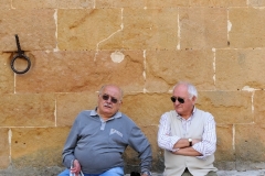 2015-09-19-Toscana-1825-Pienza