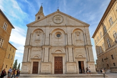 2015-09-19-Toscana-1829-Pienza