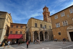 2015-09-19-Toscana-1831-Pienza