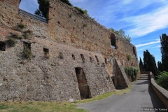 2015-09-19-Toscana-1854-Pienza