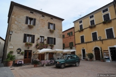 2015-09-19-Toscana-1891-Pienza