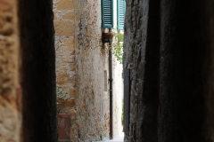 2015-09-19-Toscana-1893-Pienza