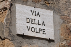 2015-09-19-Toscana-1898-Pienza