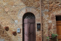 2015-09-19-Toscana-1899-Pienza