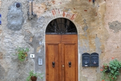 2015-09-19-Toscana-1903-Pienza