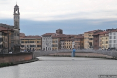 2015-09-13-Toscana-0024-Pisa