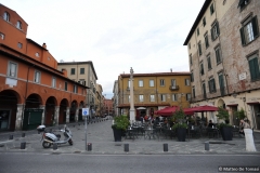 2015-09-13-Toscana-0042-Pisa