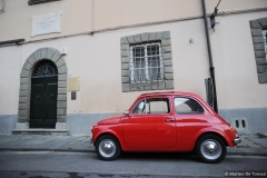 2015-09-13-Toscana-0075-Pisa