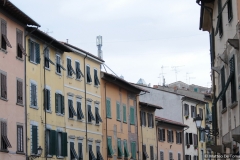 2015-09-13-Toscana-0079-Pisa