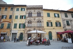 2015-09-13-Toscana-0083-Pisa