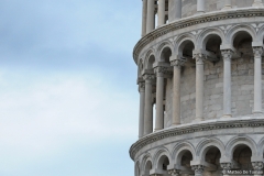 2015-09-13-Toscana-0089-Pisa