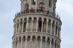 2015-09-13-Toscana-0095-Pisa