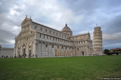 2015-09-13-Toscana-0107-Pisa