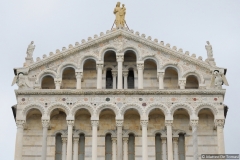 2015-09-13-Toscana-0133-Pisa