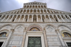 2015-09-13-Toscana-0139-Pisa