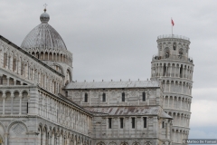 2015-09-13-Toscana-0176-Pisa