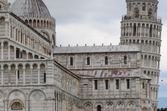 2015-09-13-Toscana-0181-Pisa